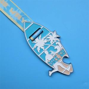 Спортни трофеи и медални отварателни медали медали спортно бягане