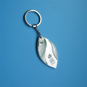 По поръчка медал медал медал медал медал медали медали