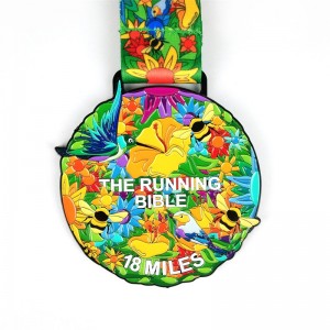 Перфектното ръководство за подаръци за колие от медальон по поръчка